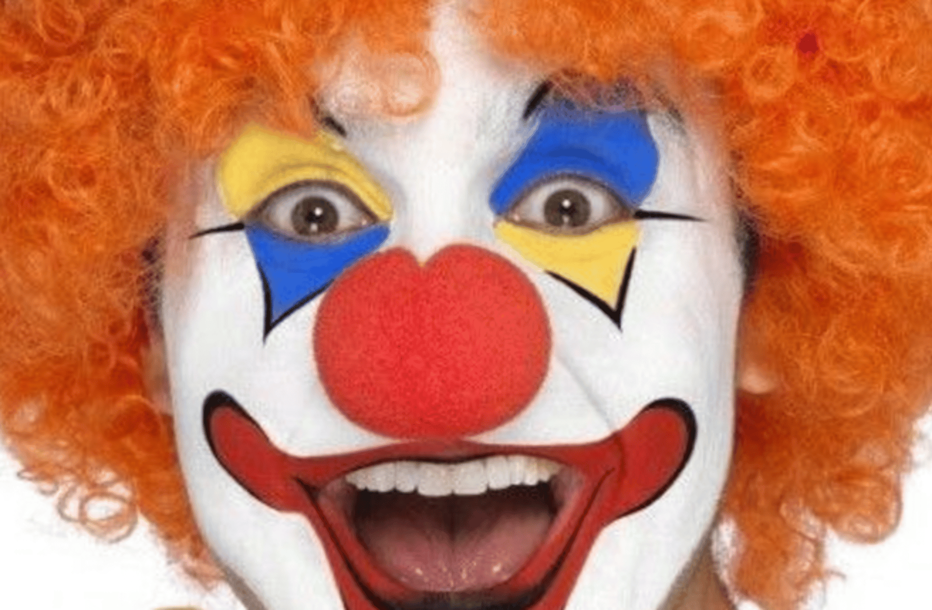 Clown