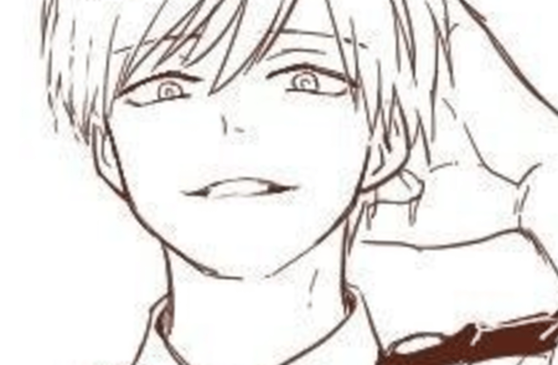 Neito Monoma