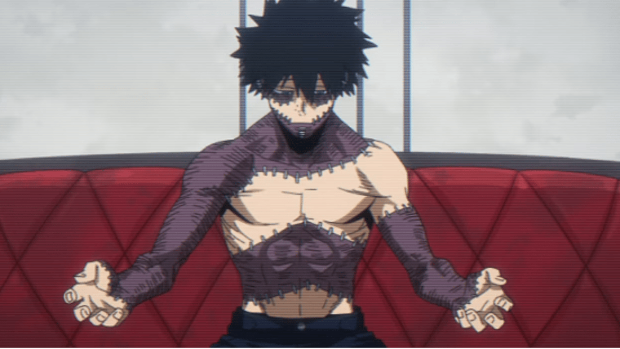 Dabi