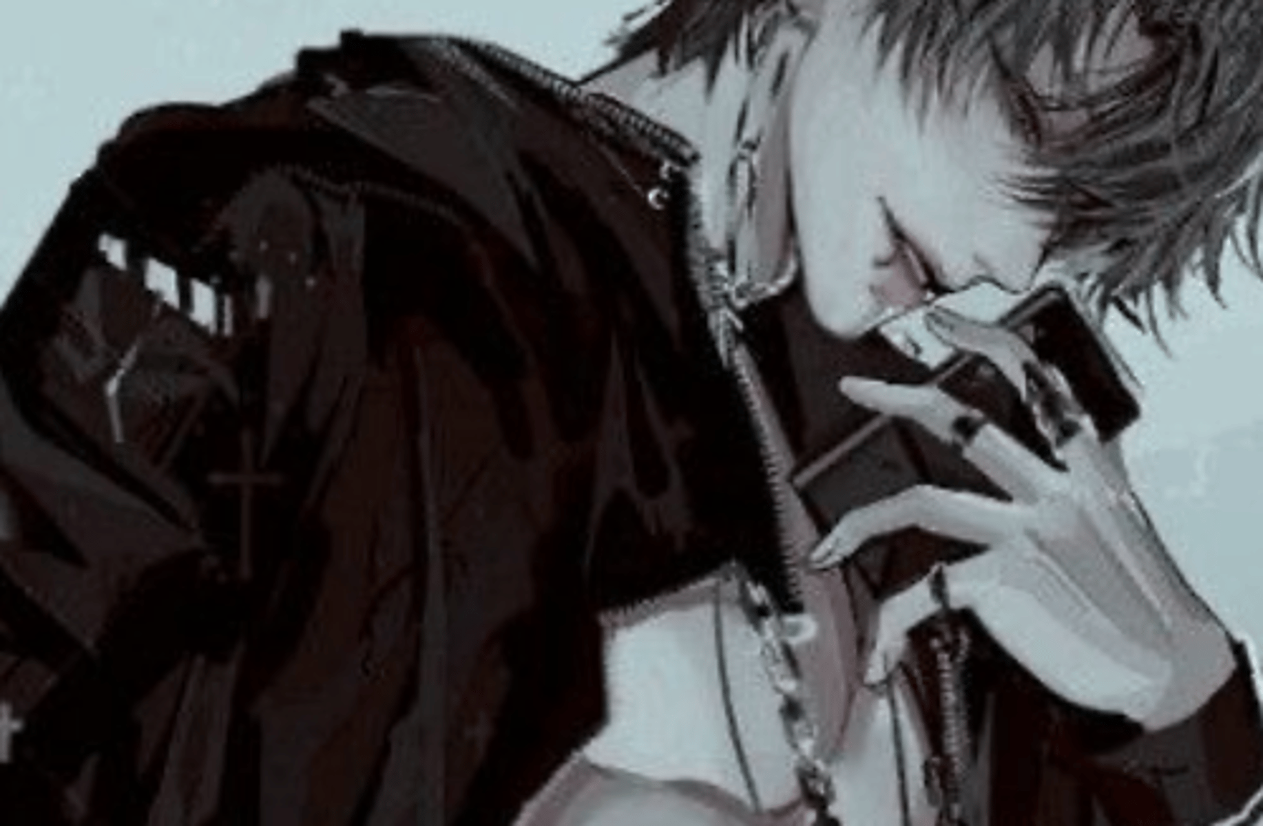 Yunho