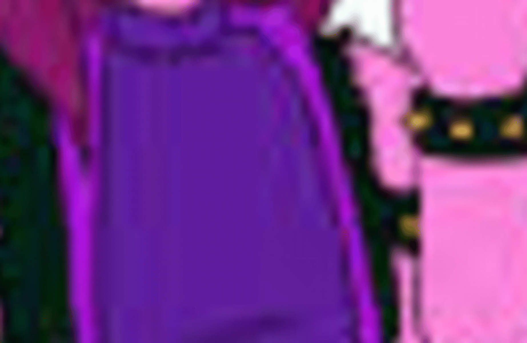 Ralsie