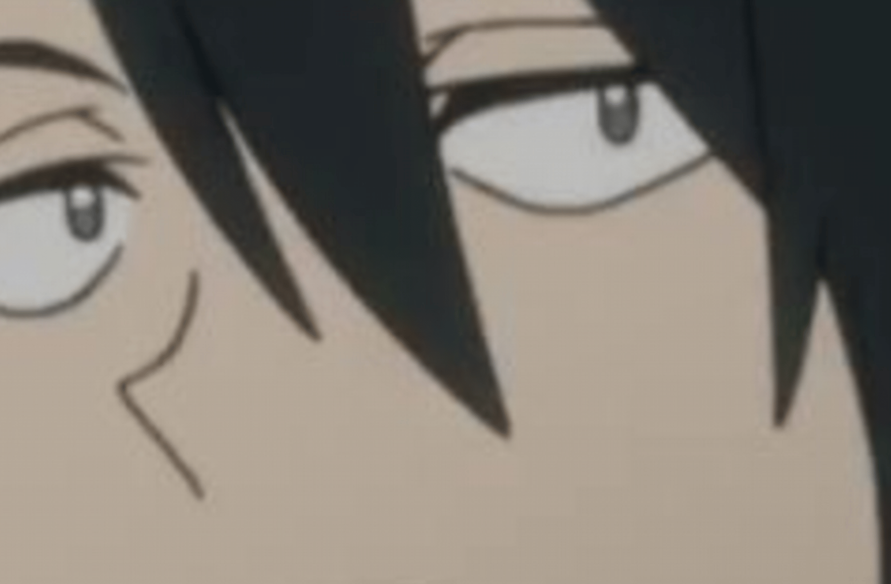 Ray
