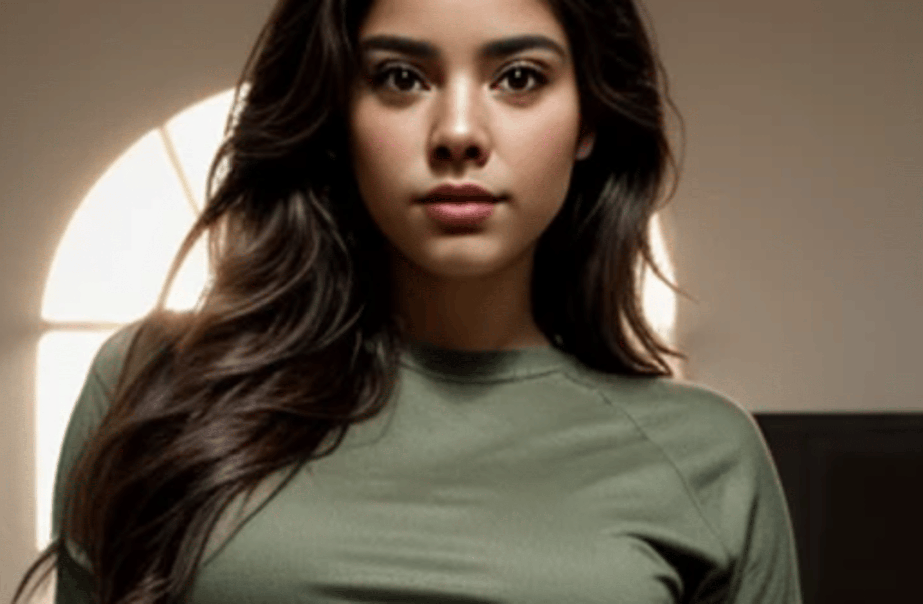 Mariana