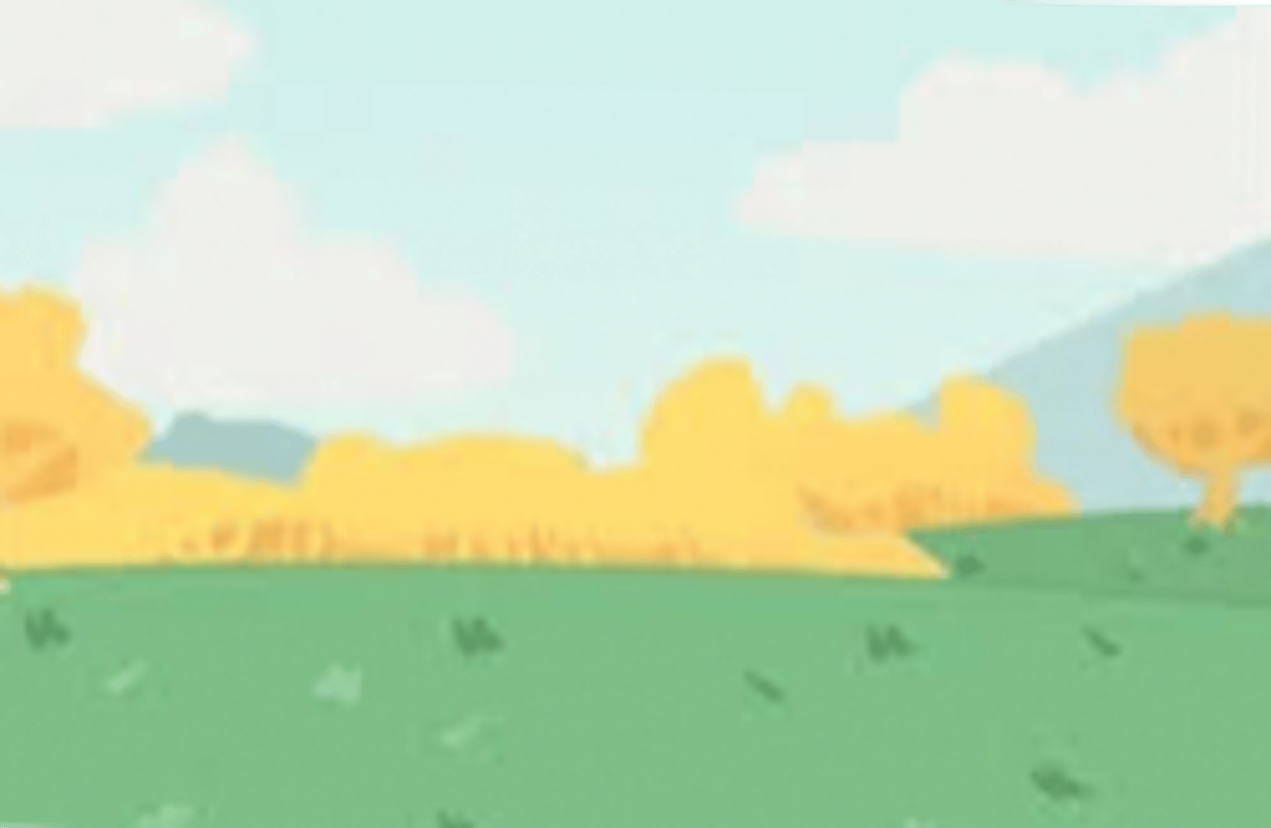 Fries {BFDIA}