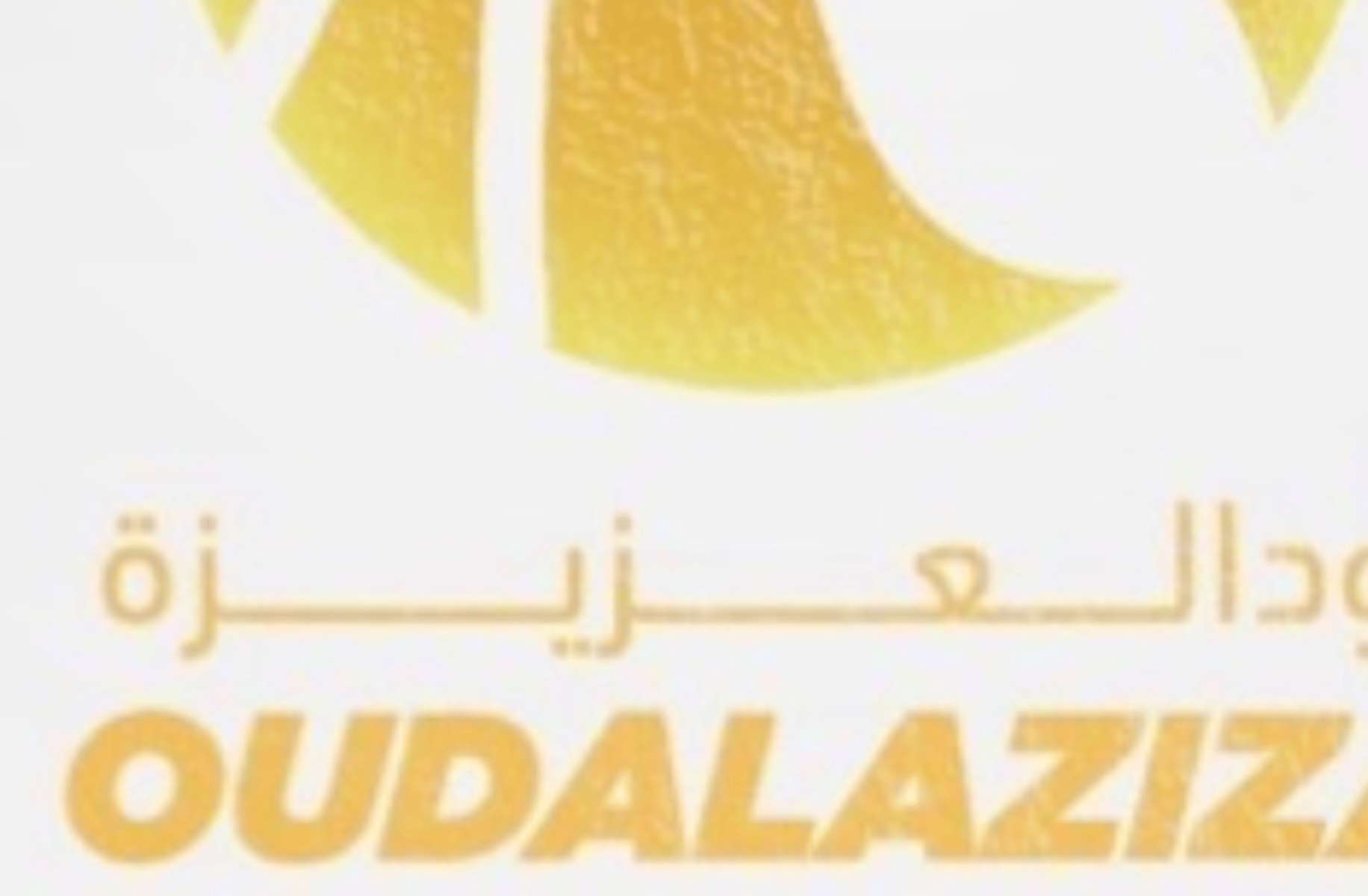 Aziza perfume