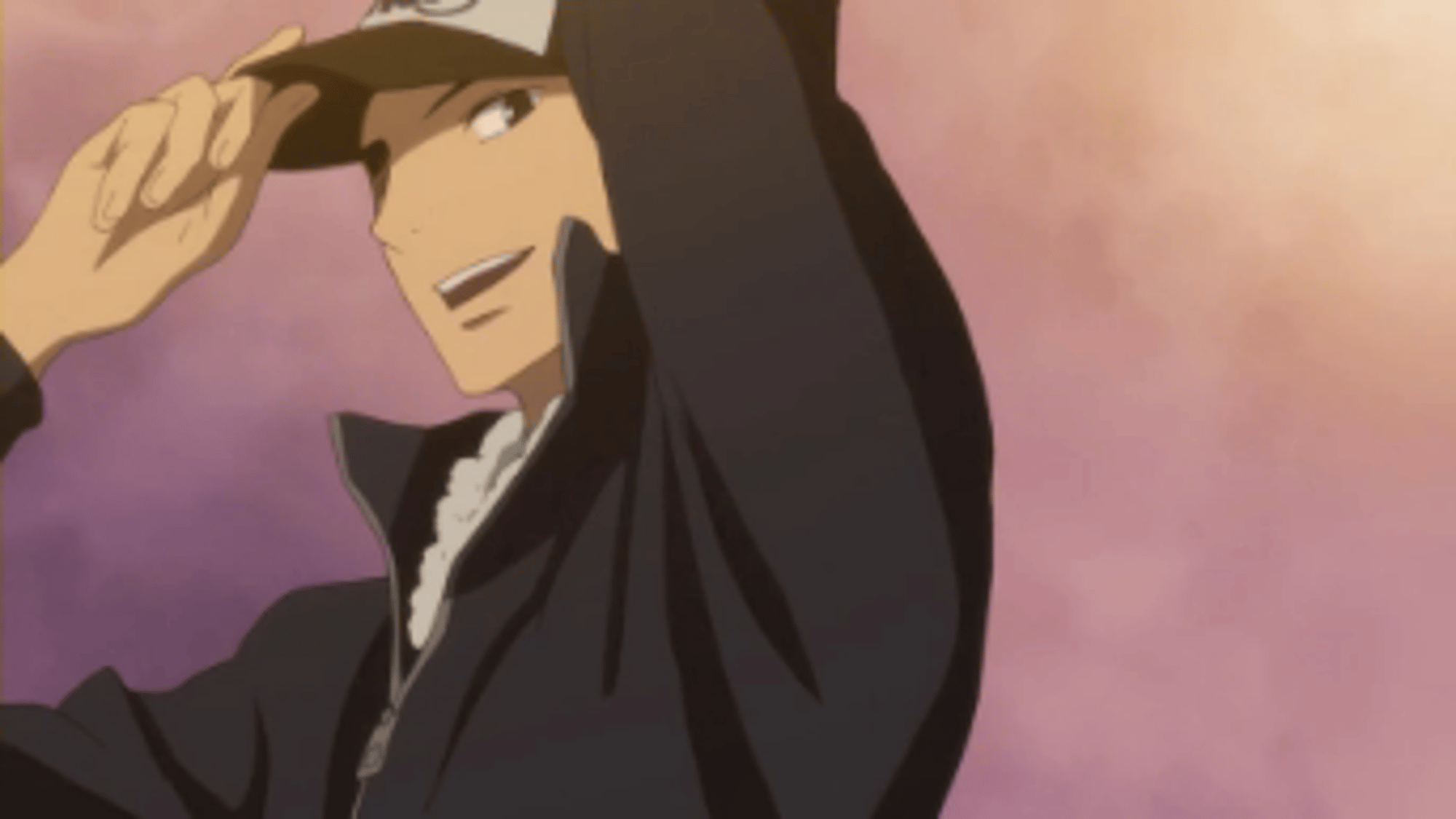 Sanada Ryu