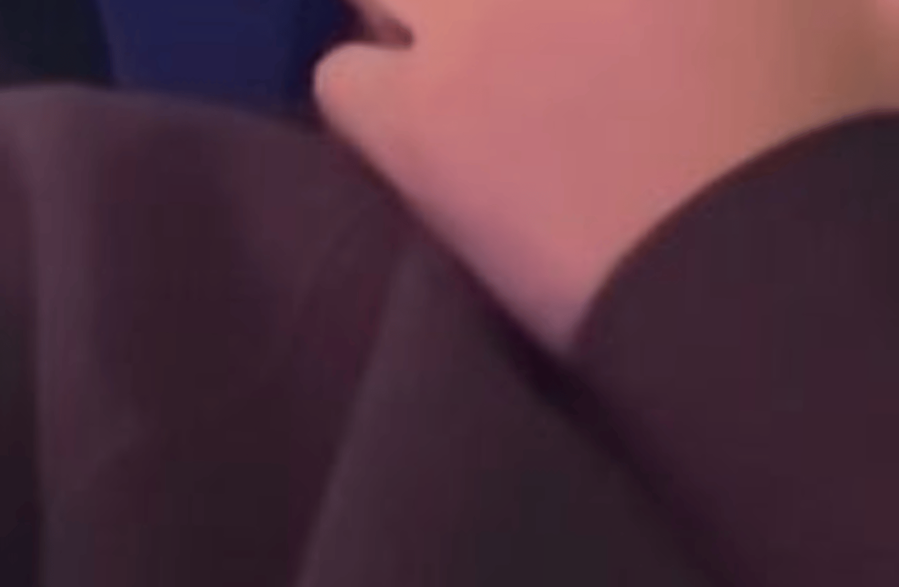 Dom