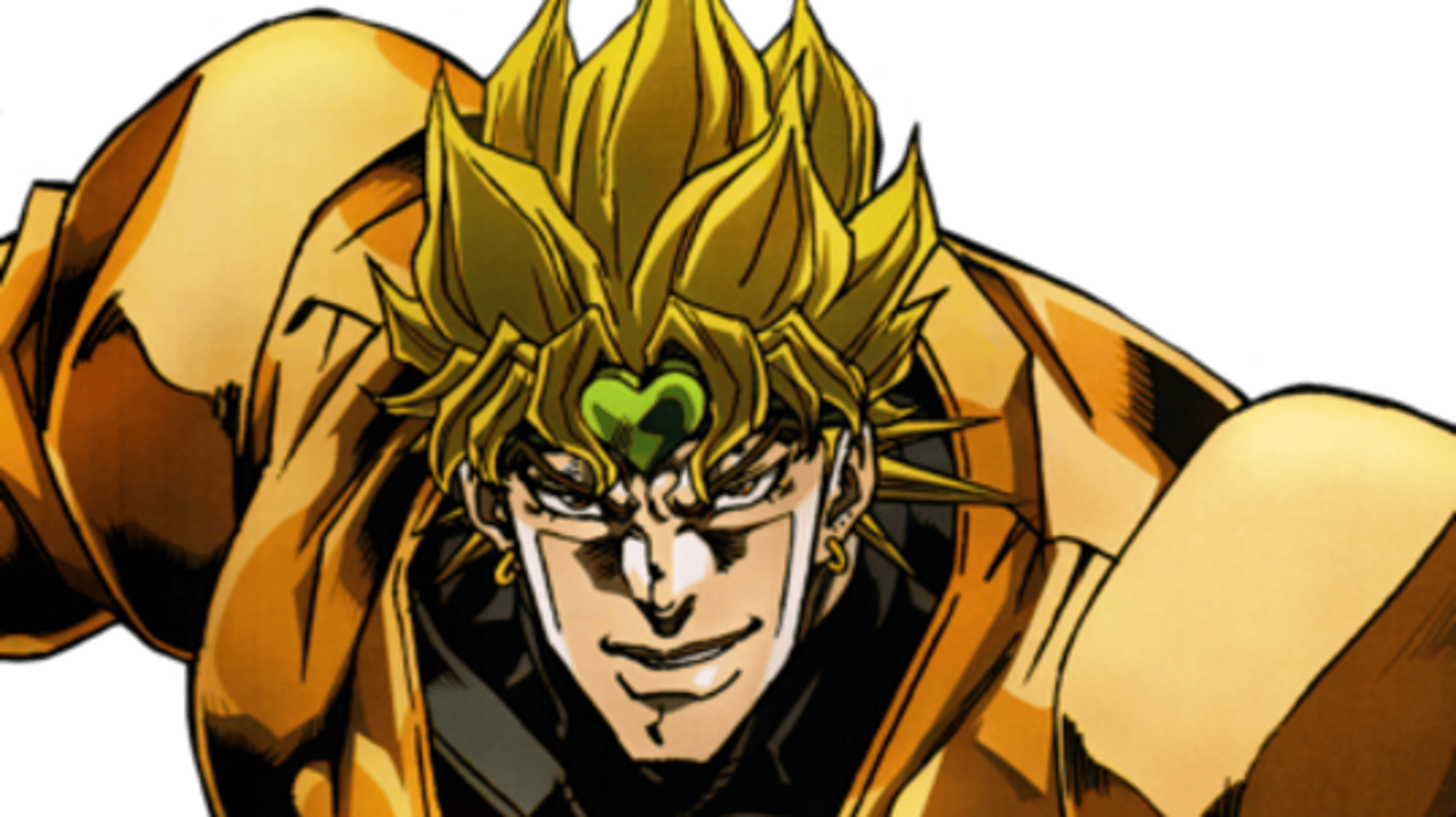 DIO