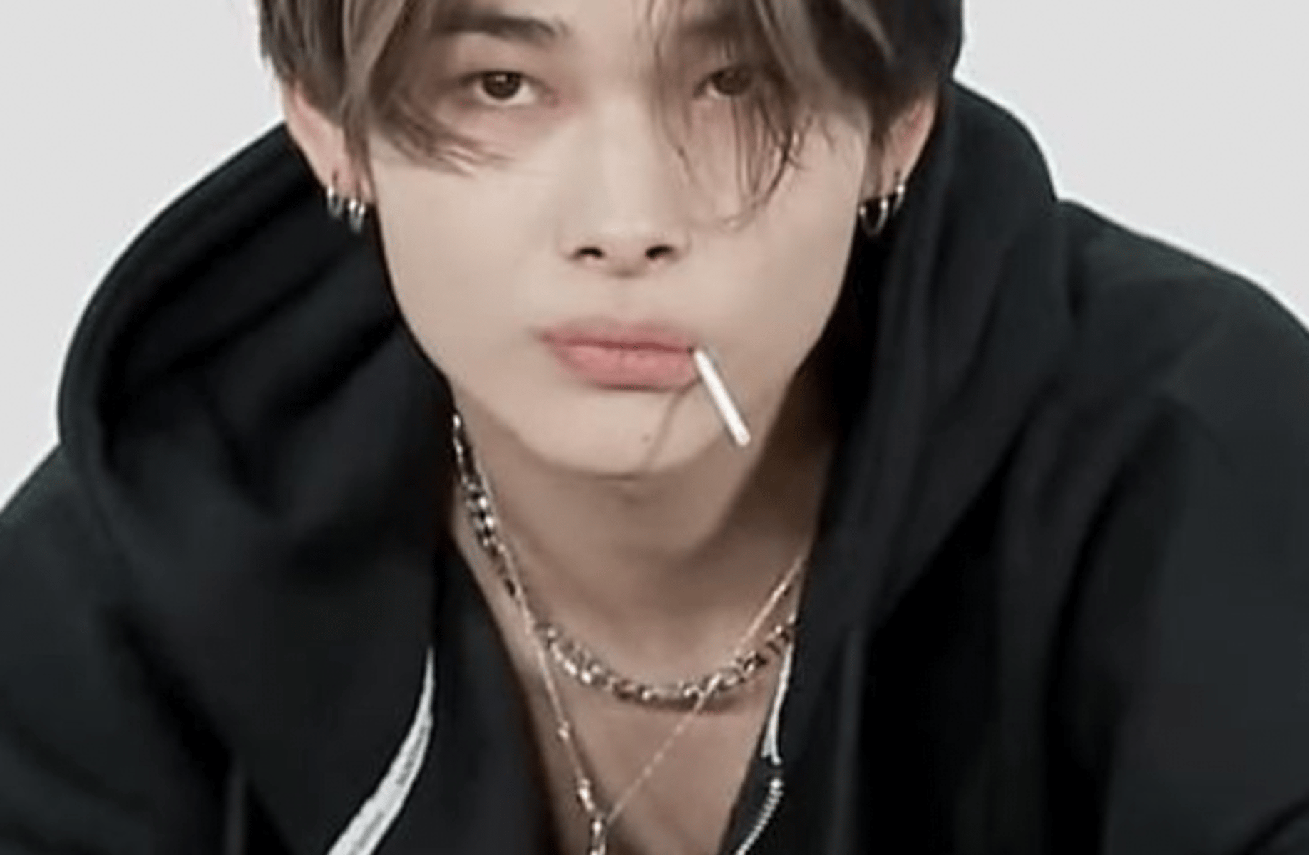 Nishimura Riki