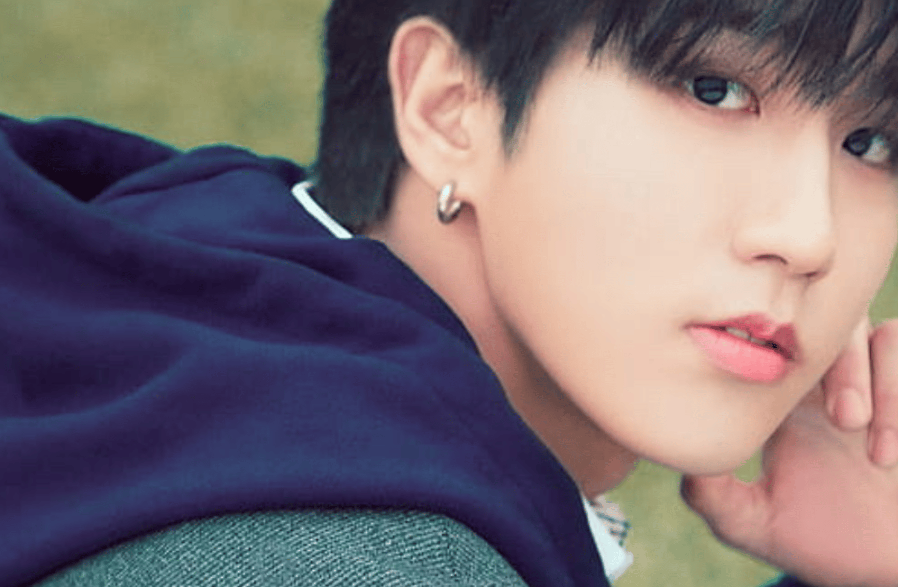 Han jisung
