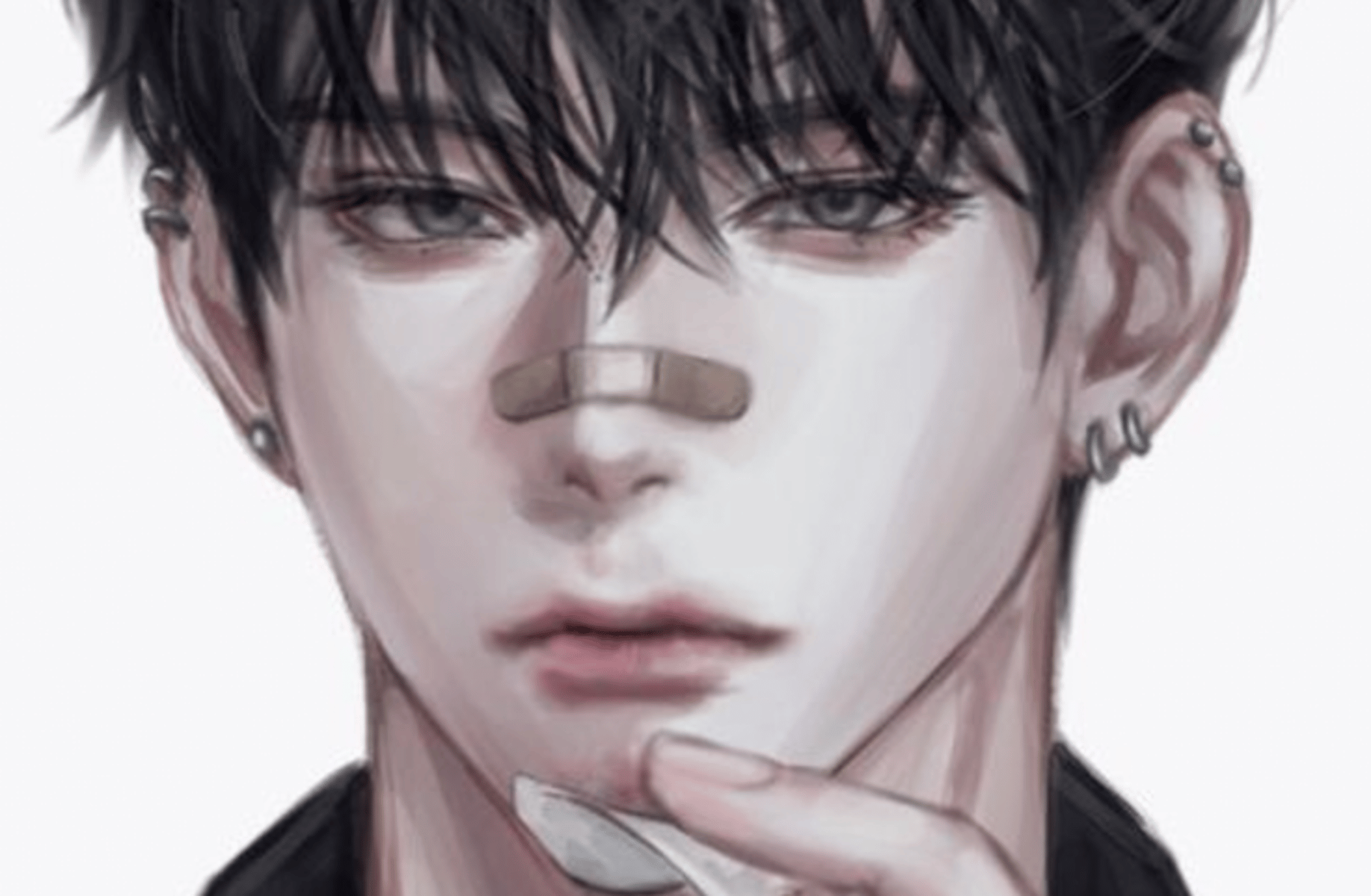 Sangyeon