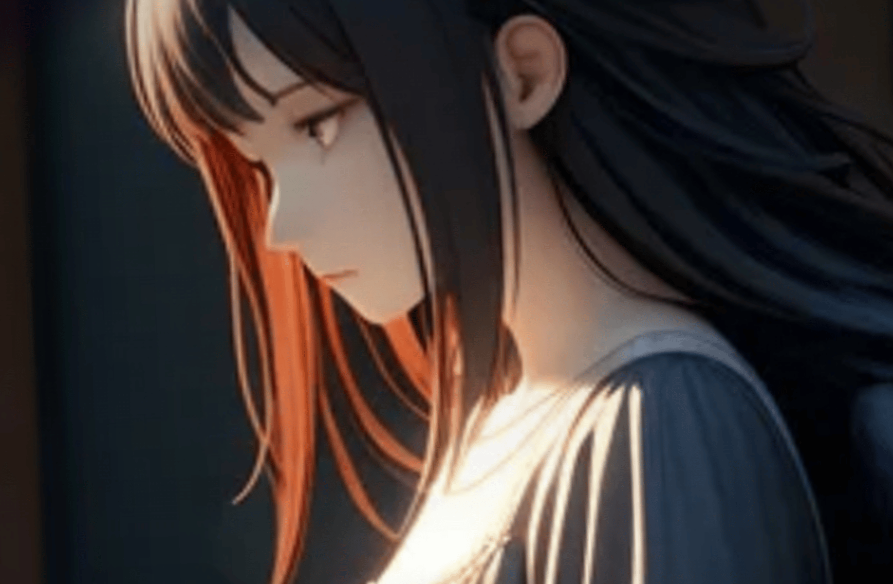 Luna solara