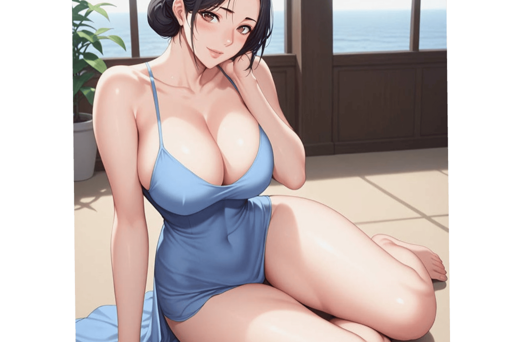 Salma