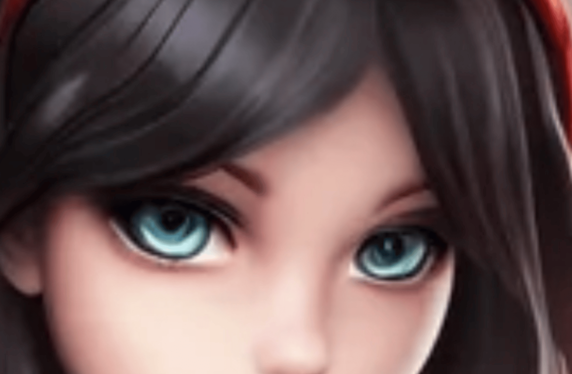 Hypnoa