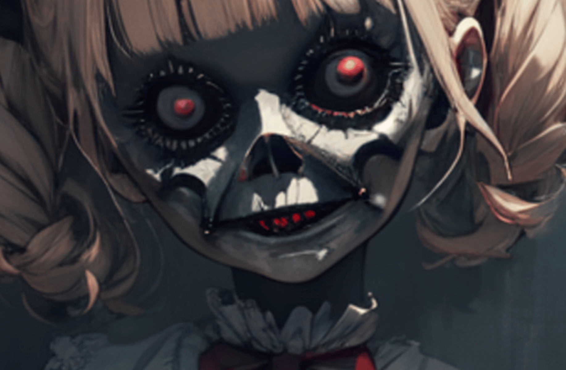 Annabelle