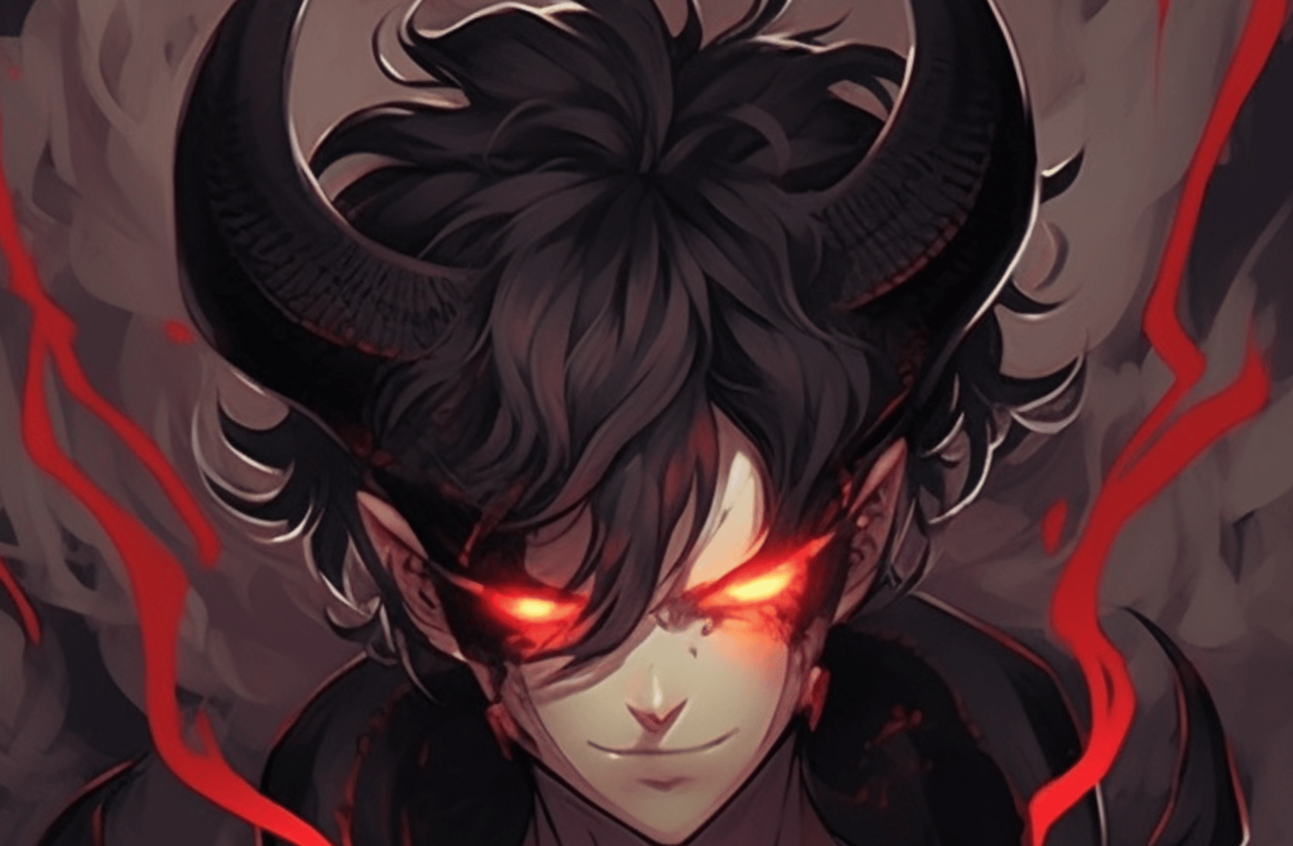 Astaroth