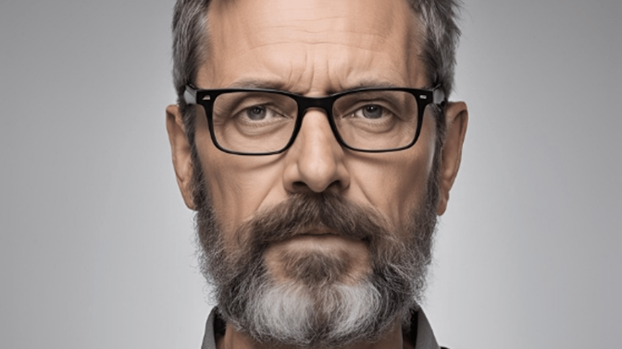 Rob