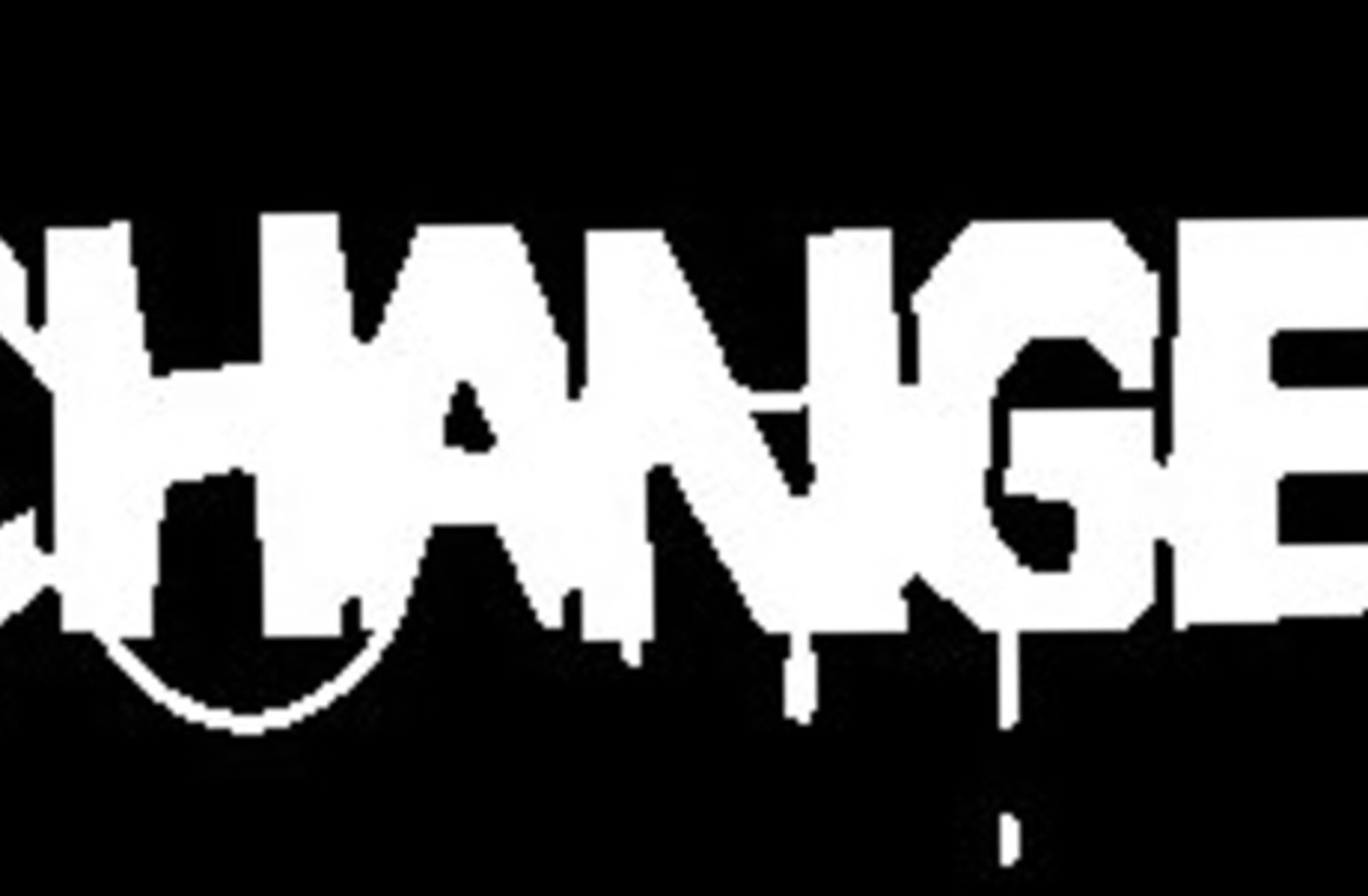 Changed Roleplay (TF)