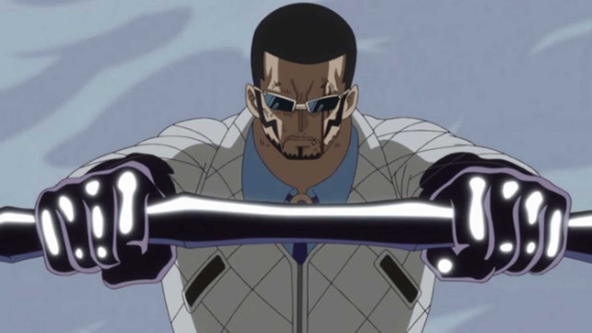 Vergo