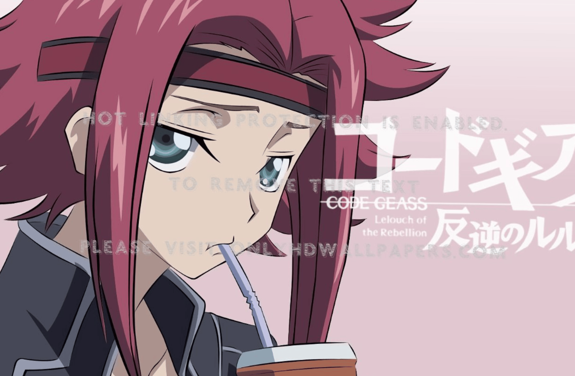 Kallen