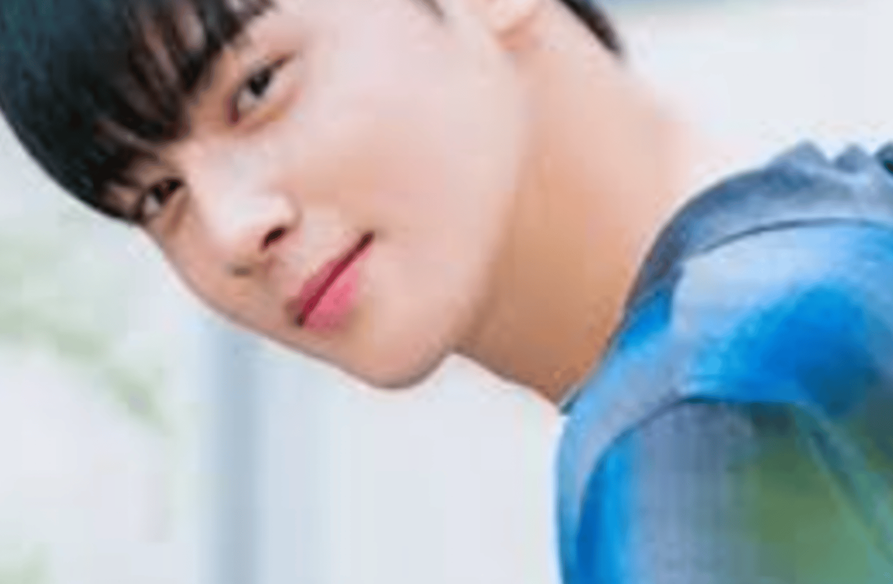Cha Eunwoo