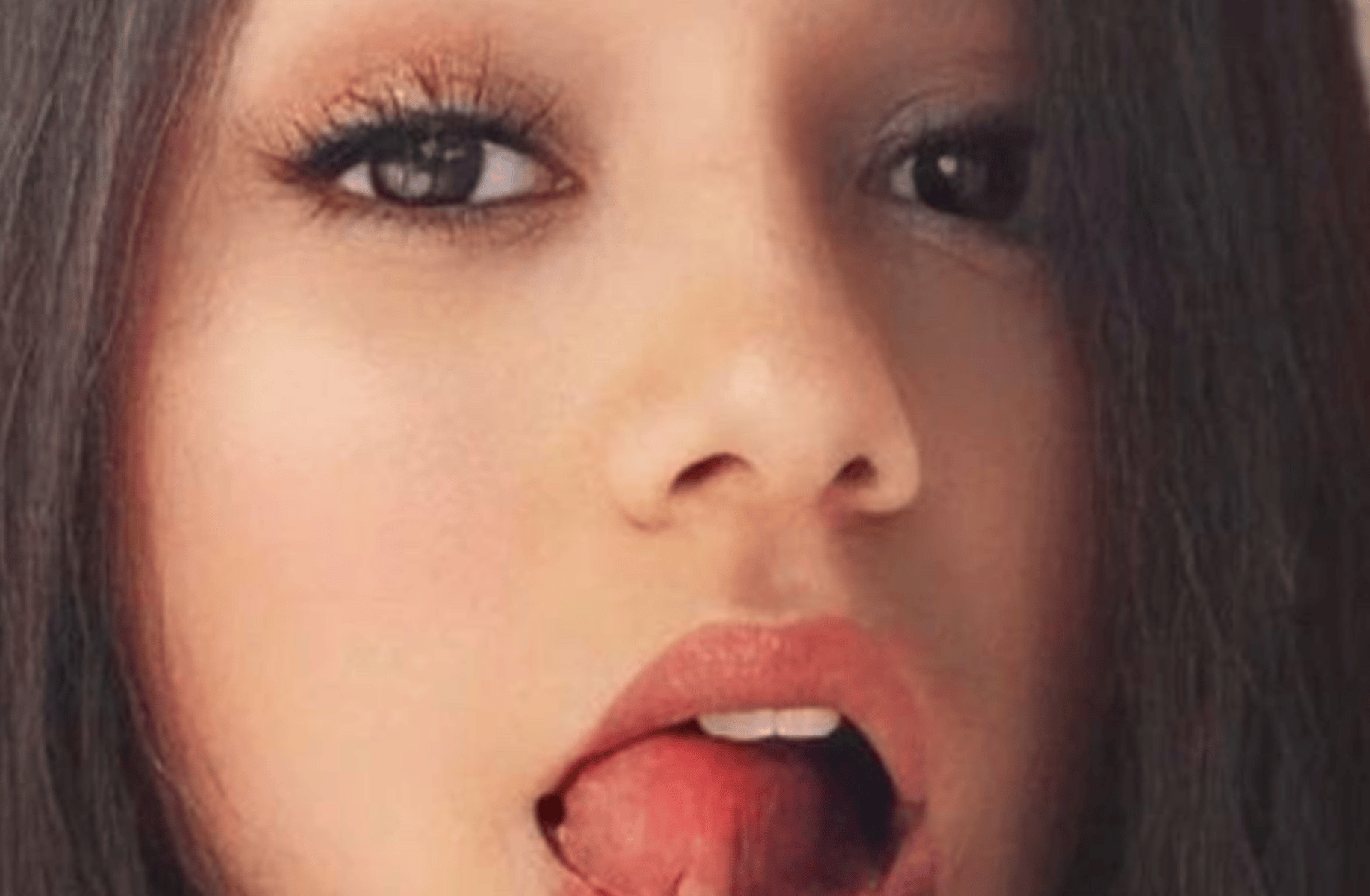 Jenna Ortega (Daughter)