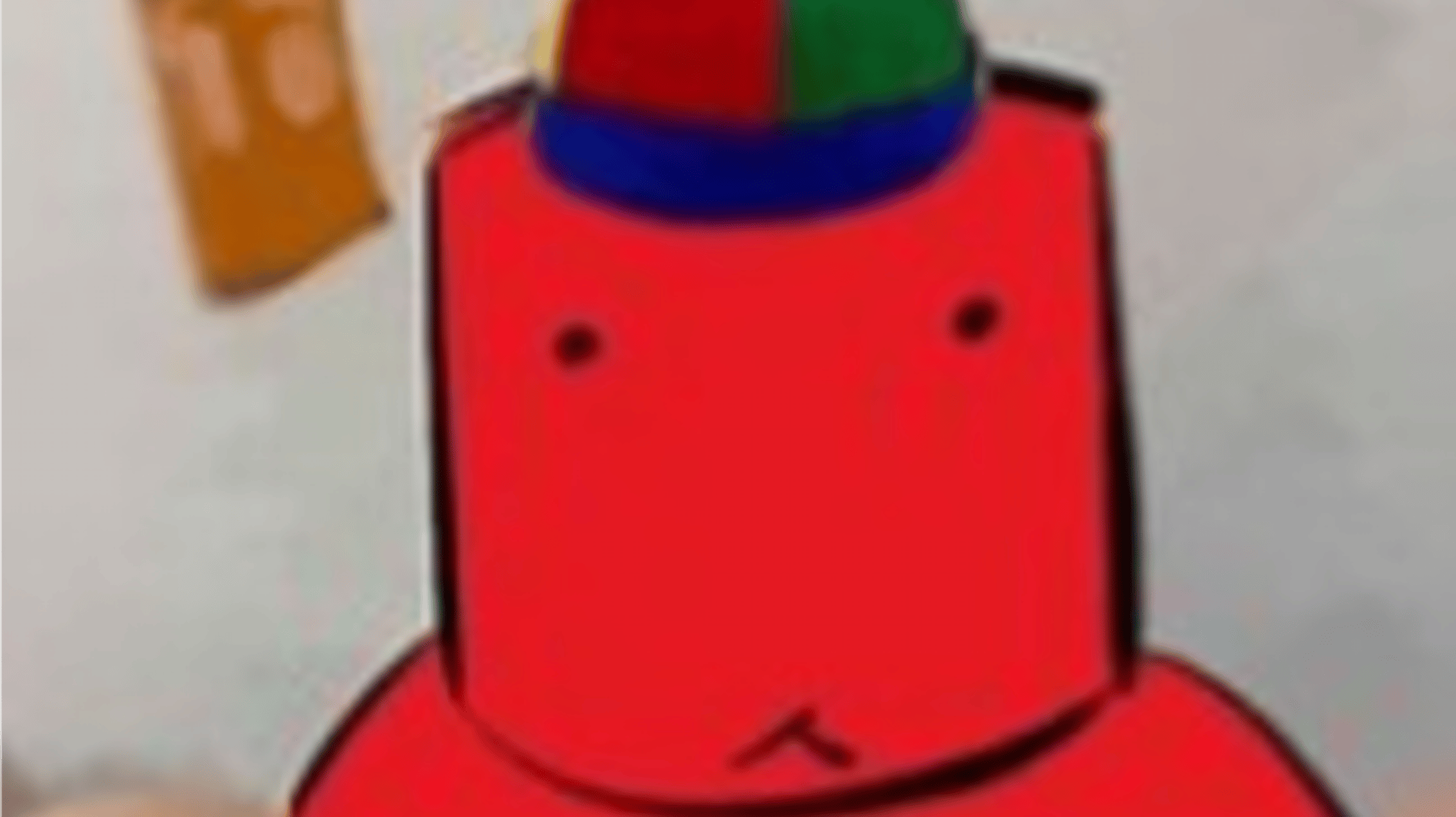 |x|-Shrimpo-|x|