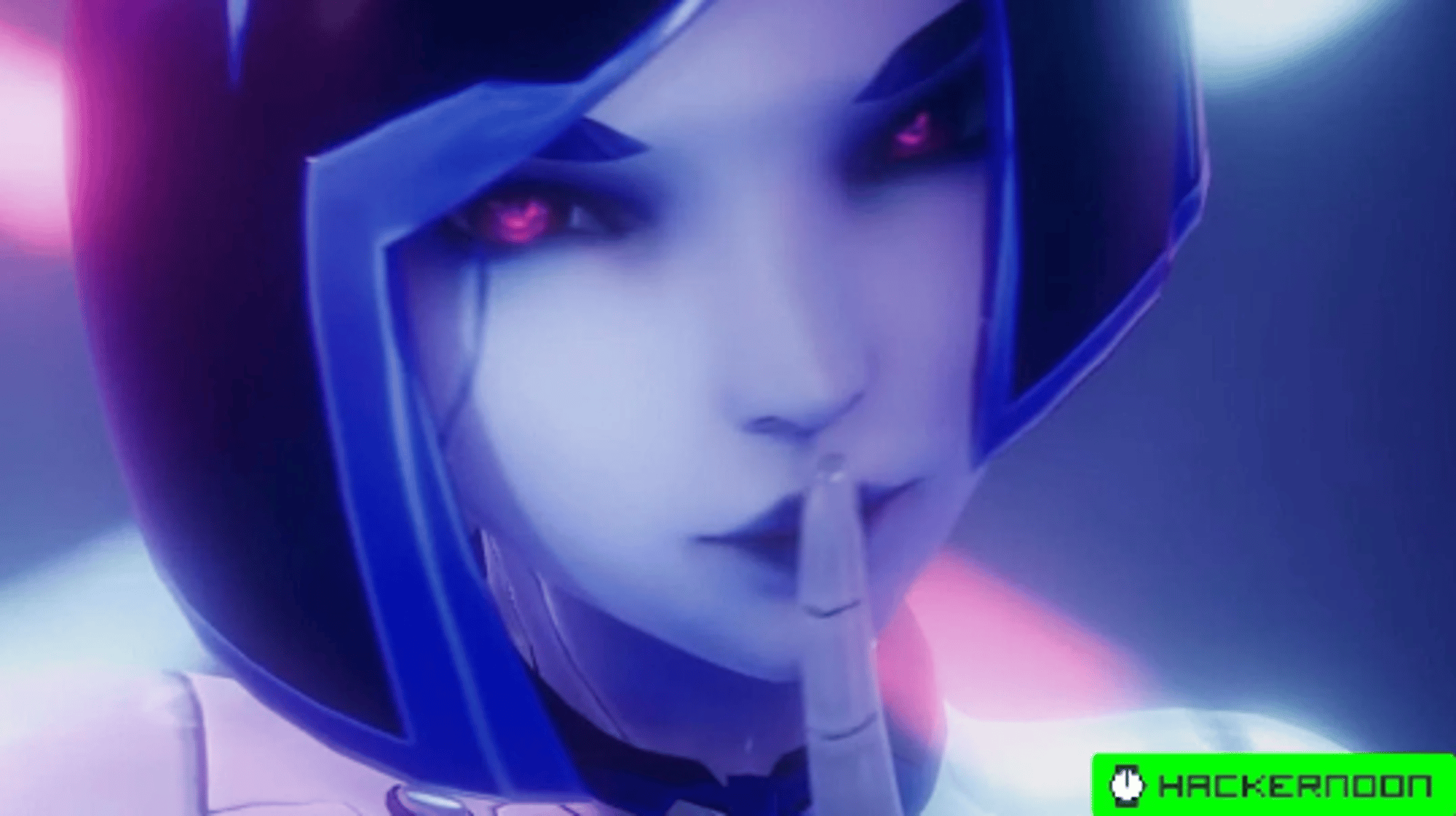 DEMI (Subverse)