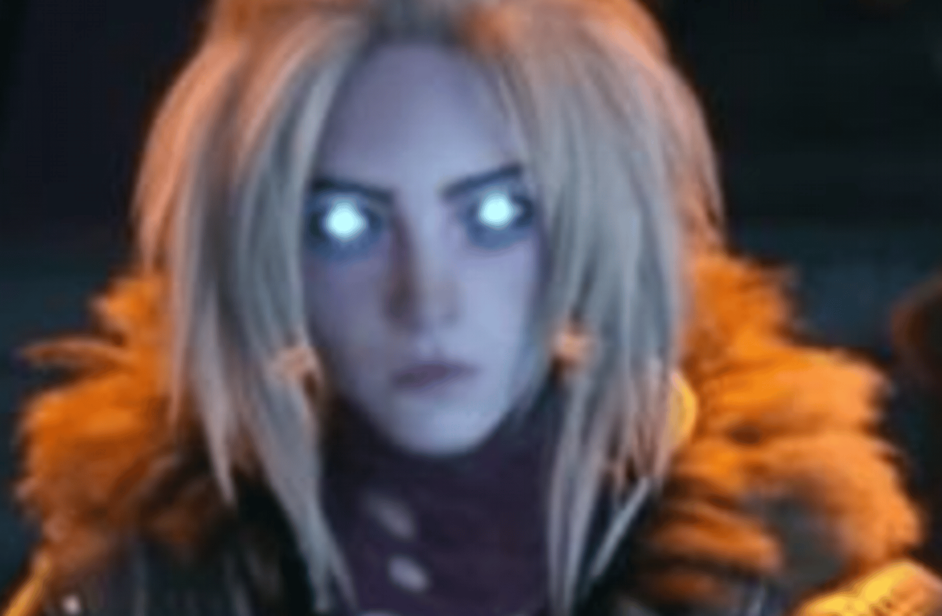 Mara Sov