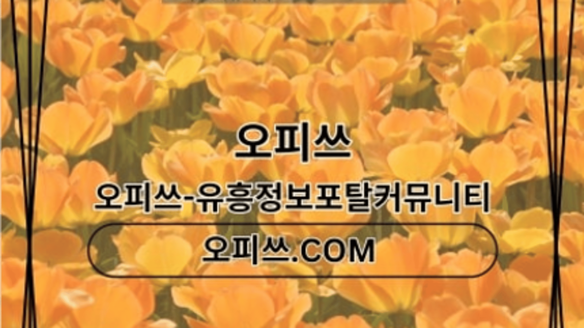 pyeongchonchuljangshop