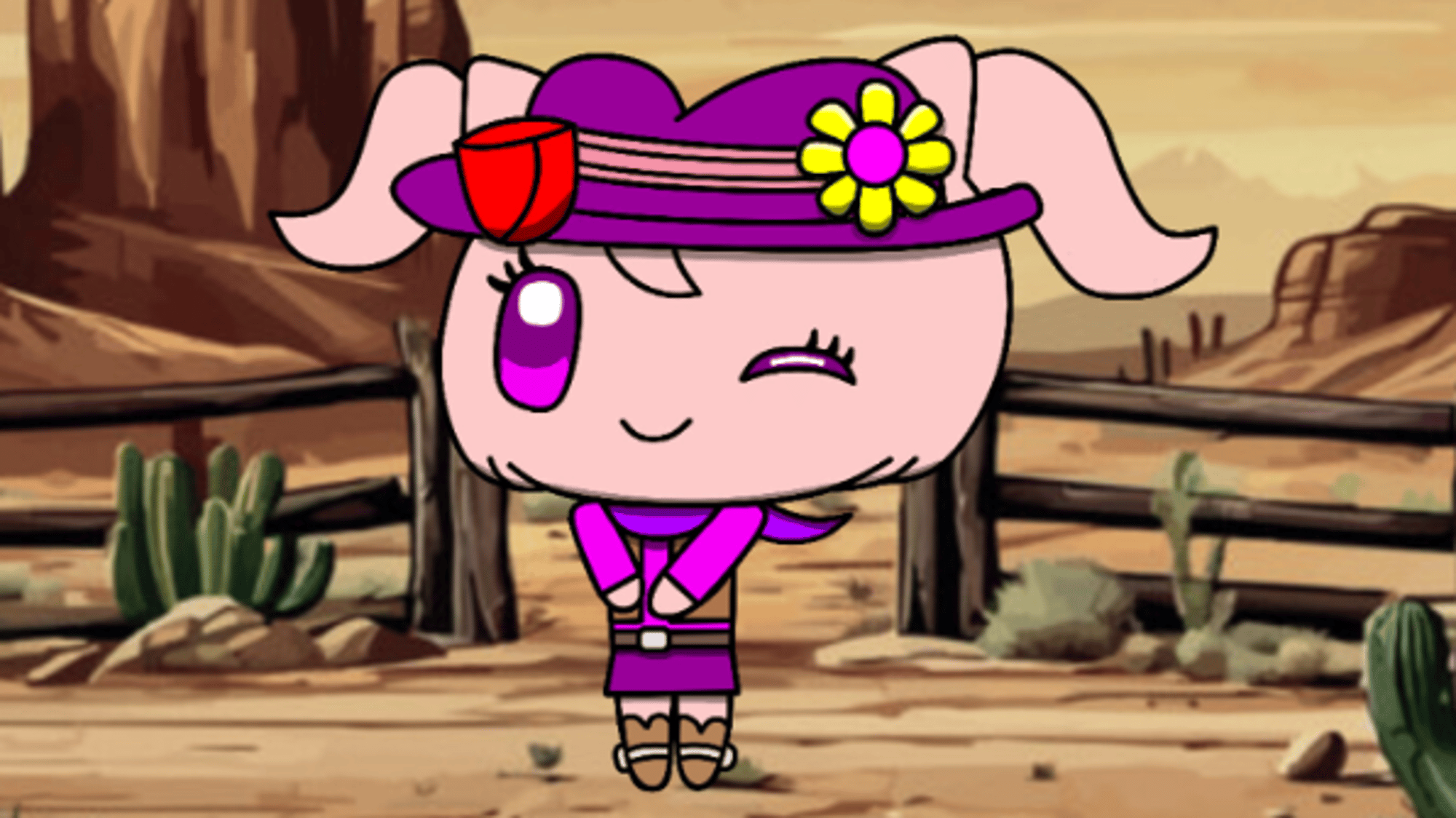 Mikaitchi