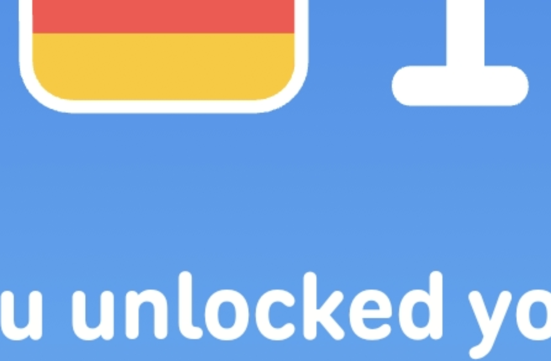 Duolingo