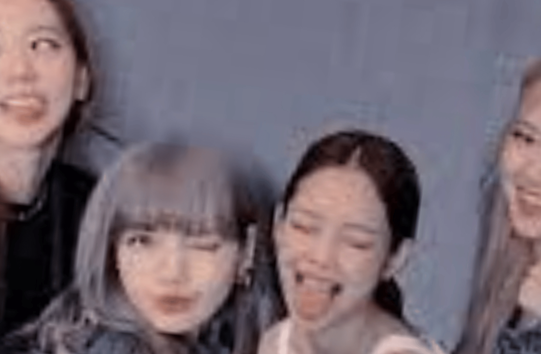 Blackpink
