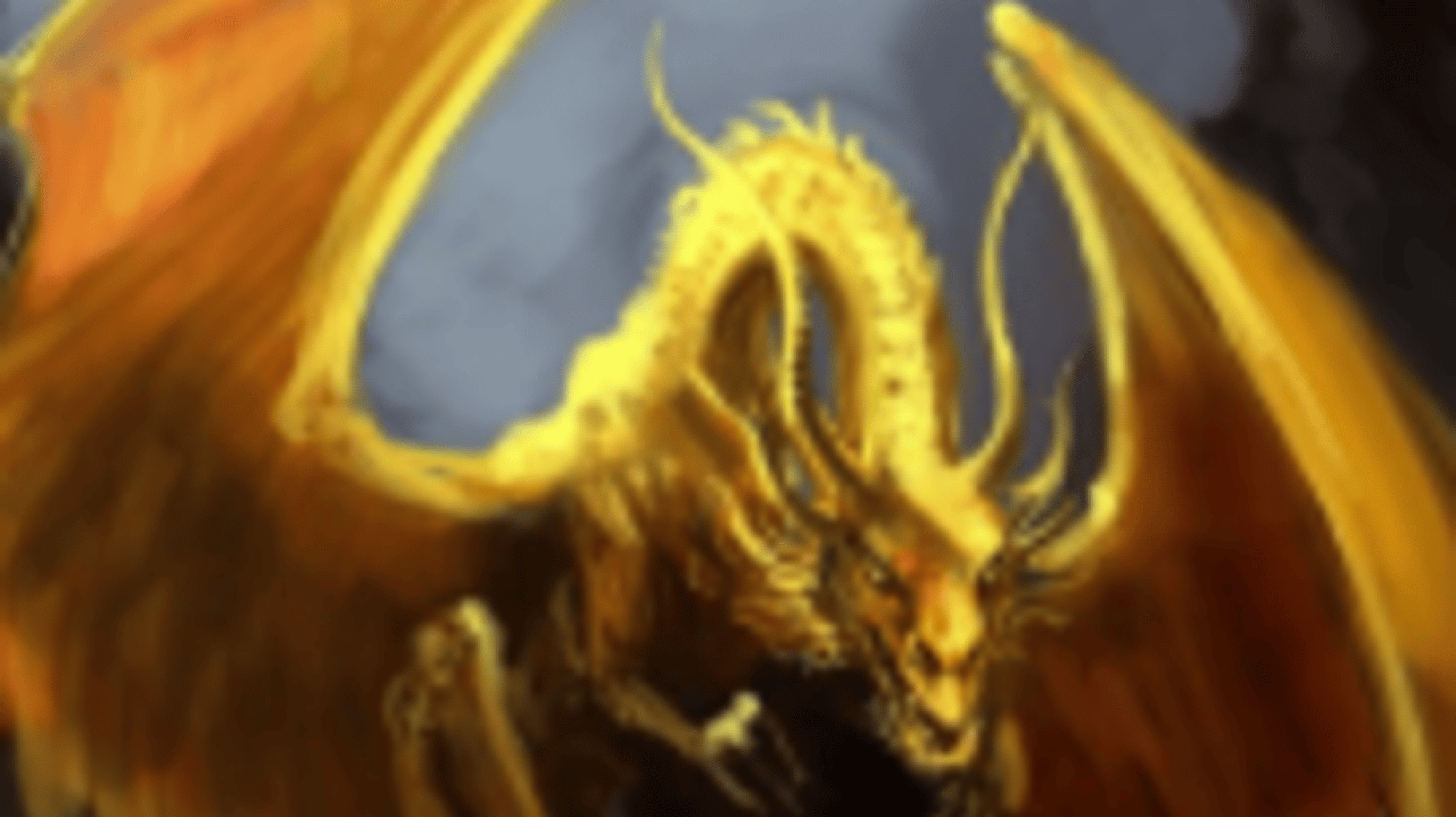 Skyrim meeting Akatosh