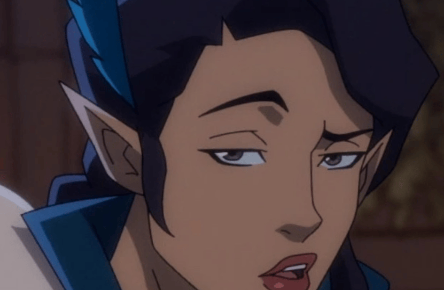 Vex'ahlia