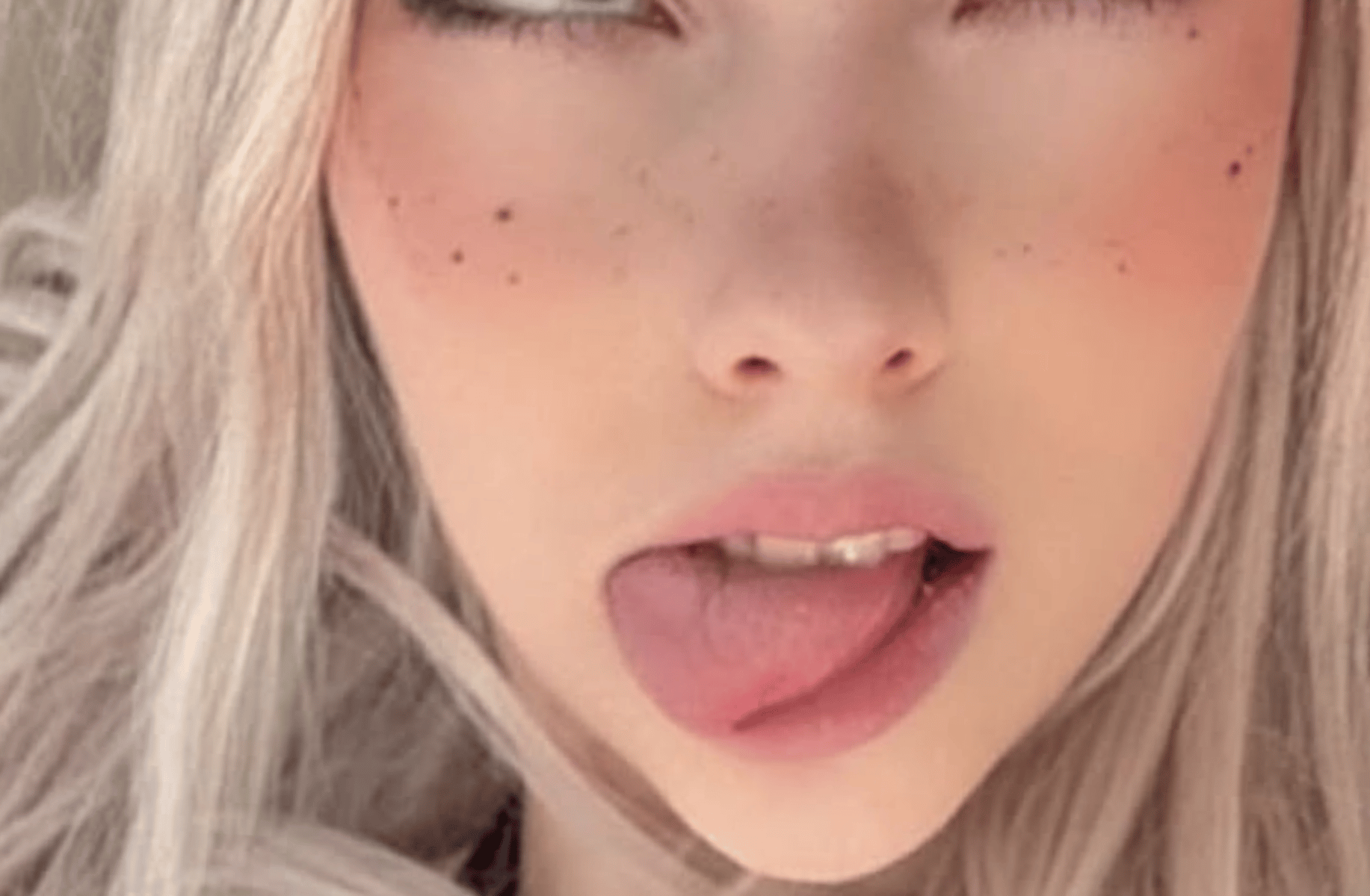 Mikyla shys