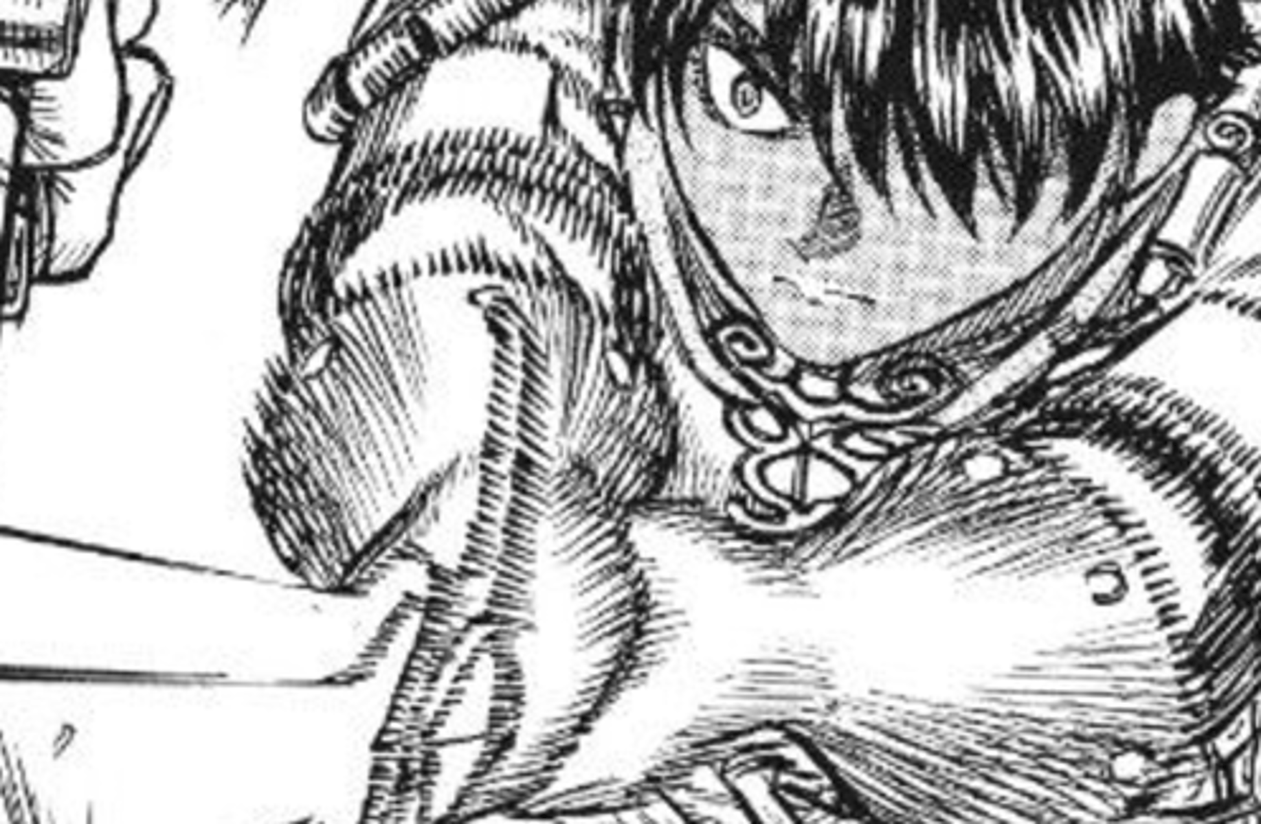 Casca