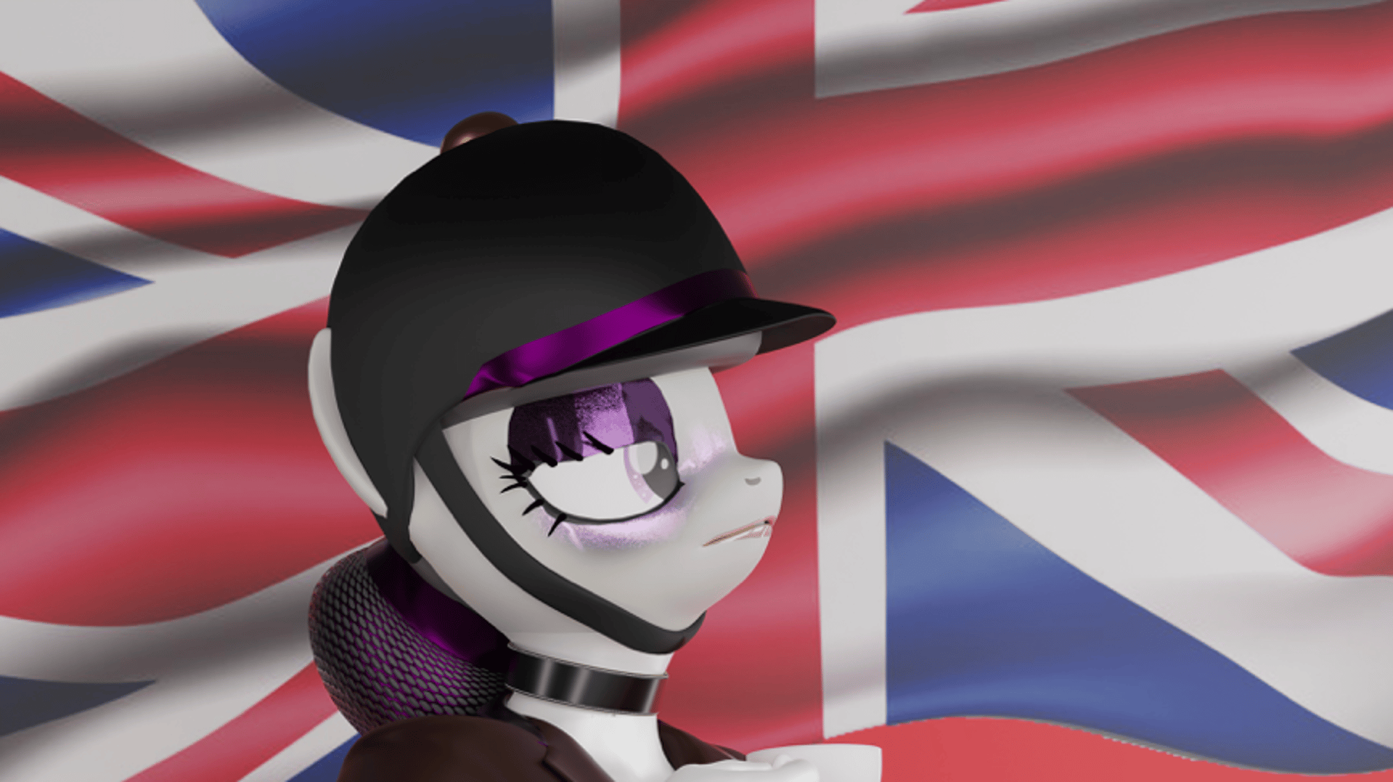 Octavia melody