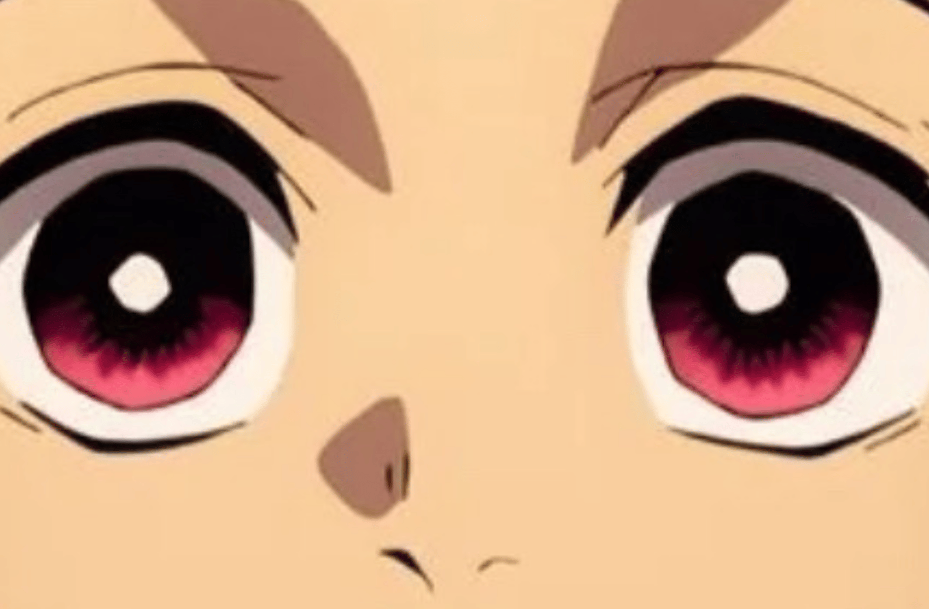 Tanjiro(Demon Slayer)