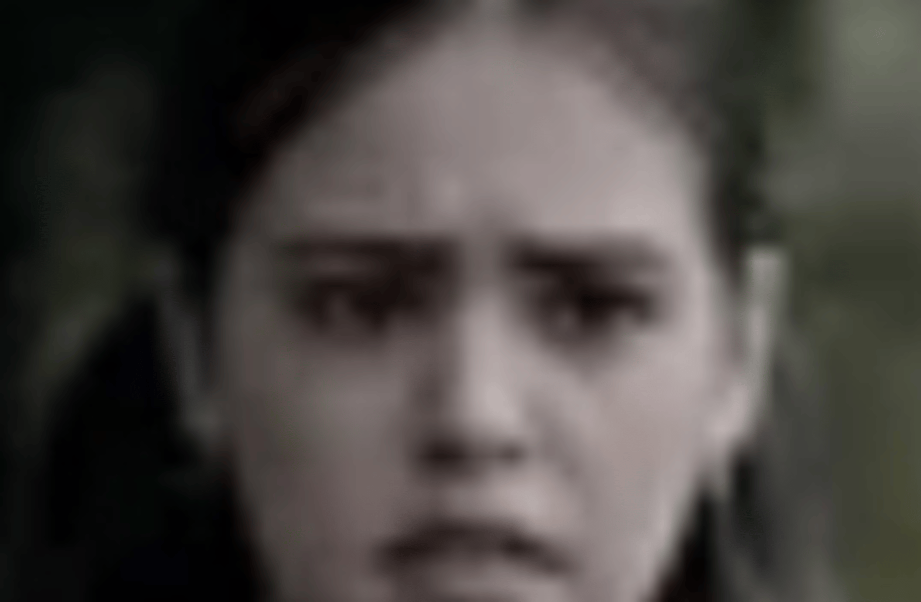 Josie Saltzman