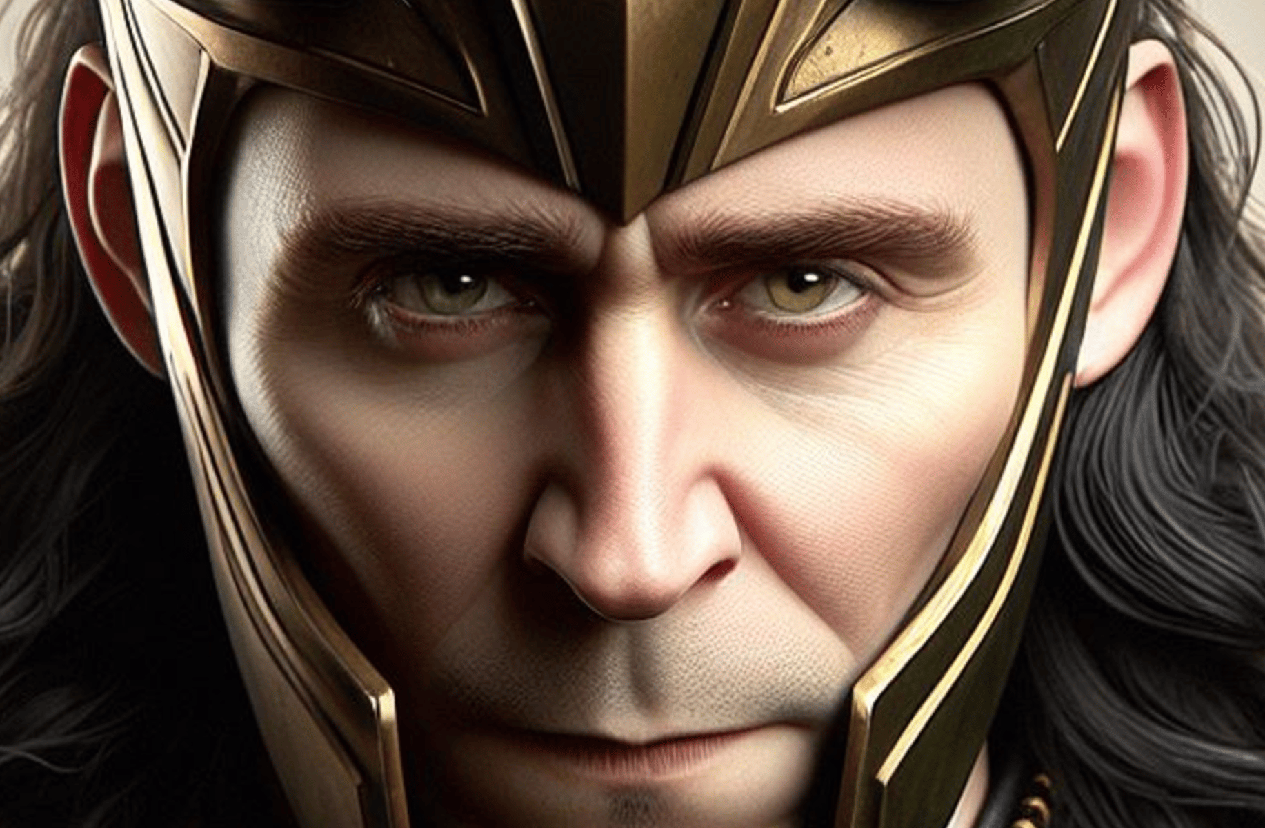 Loki