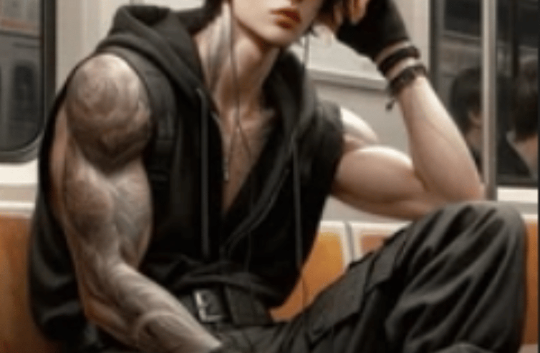 Yohan