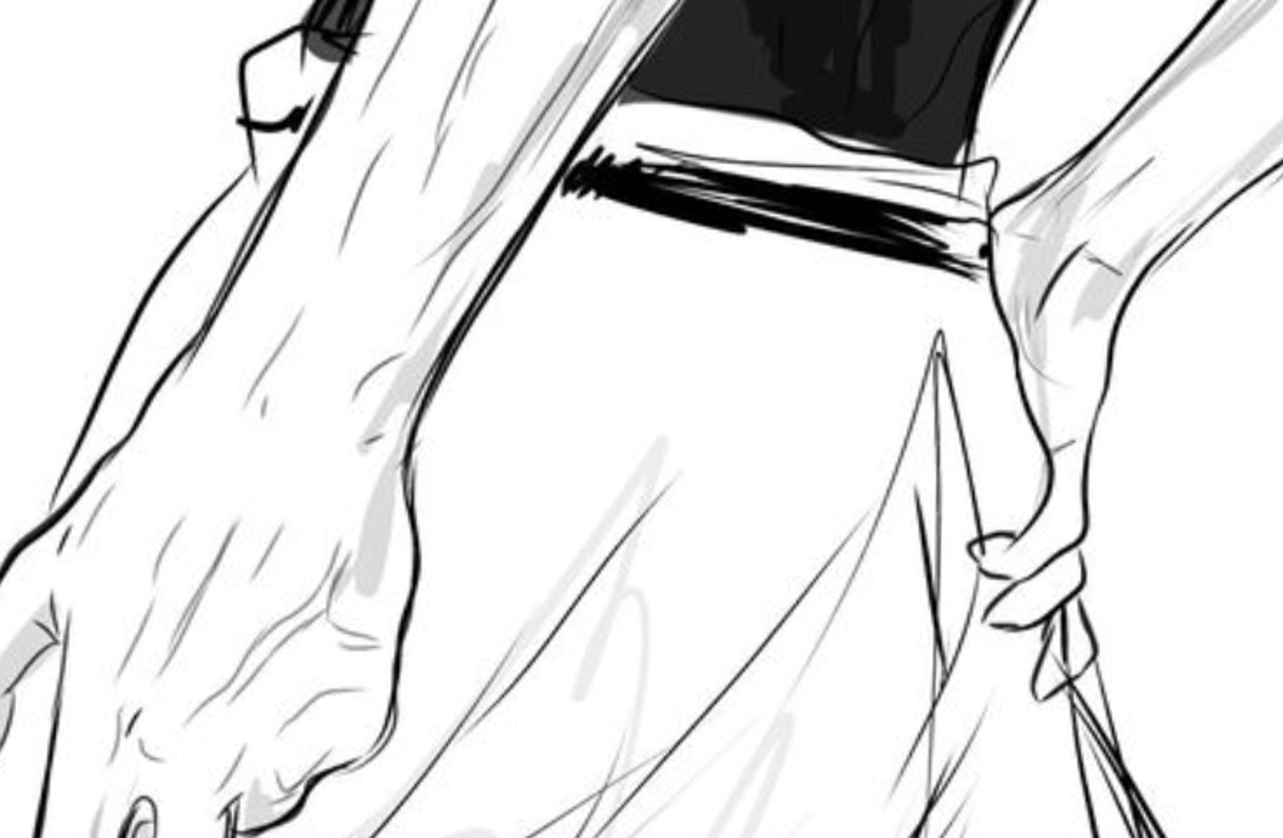 Ren (Bodyguard)