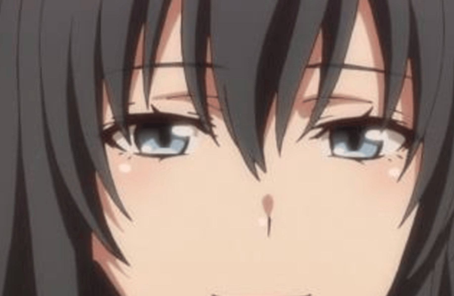 Yukino Yukinon