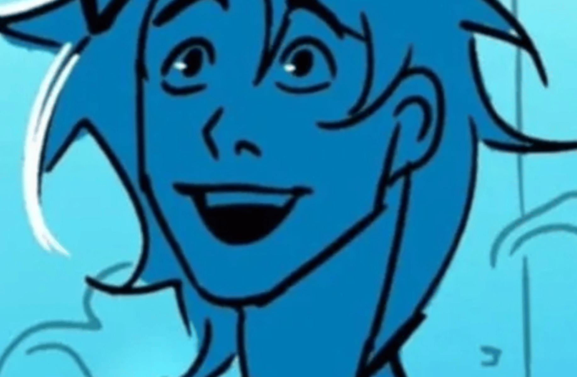 Telemachus