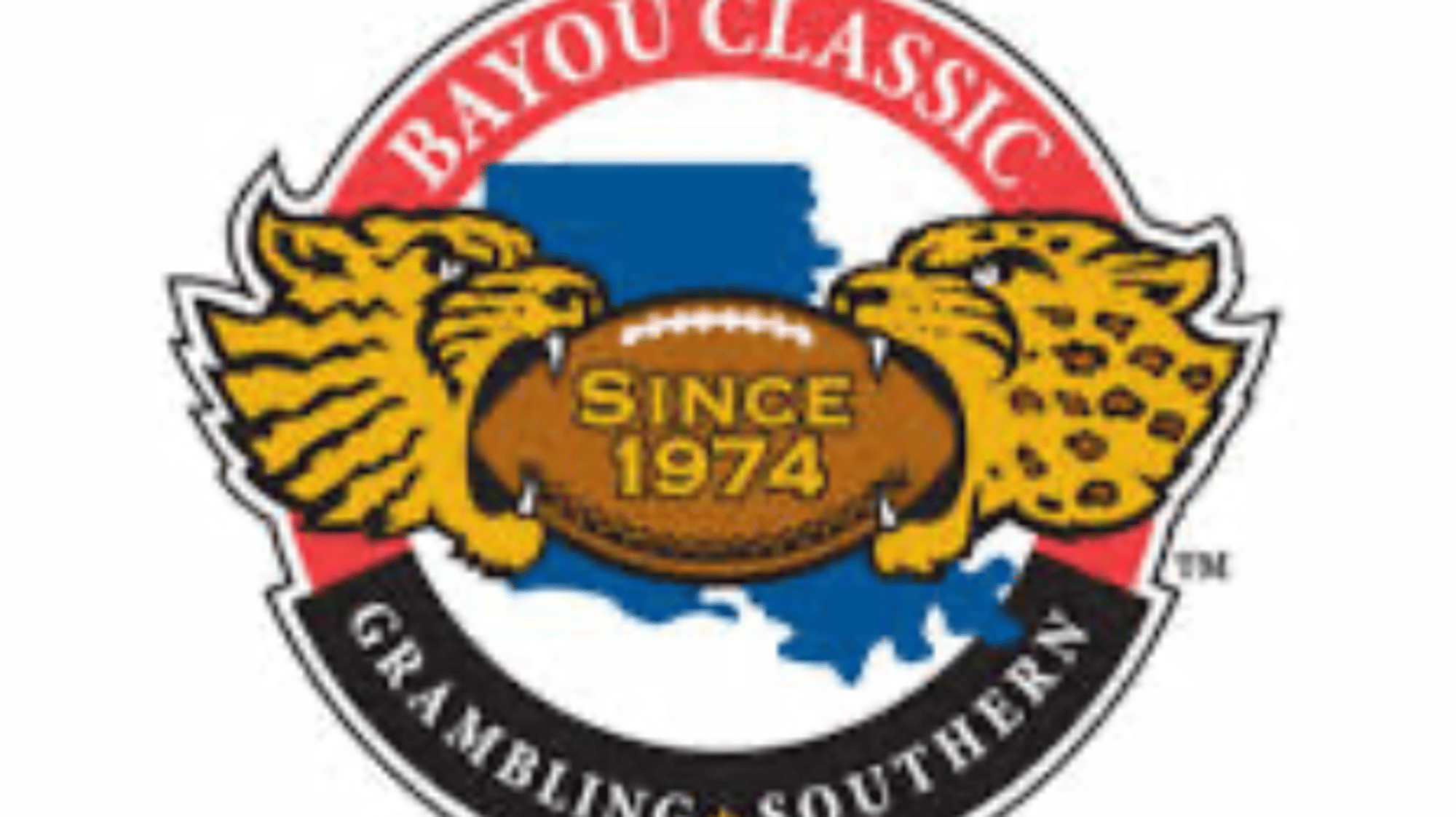Grambling state tigers