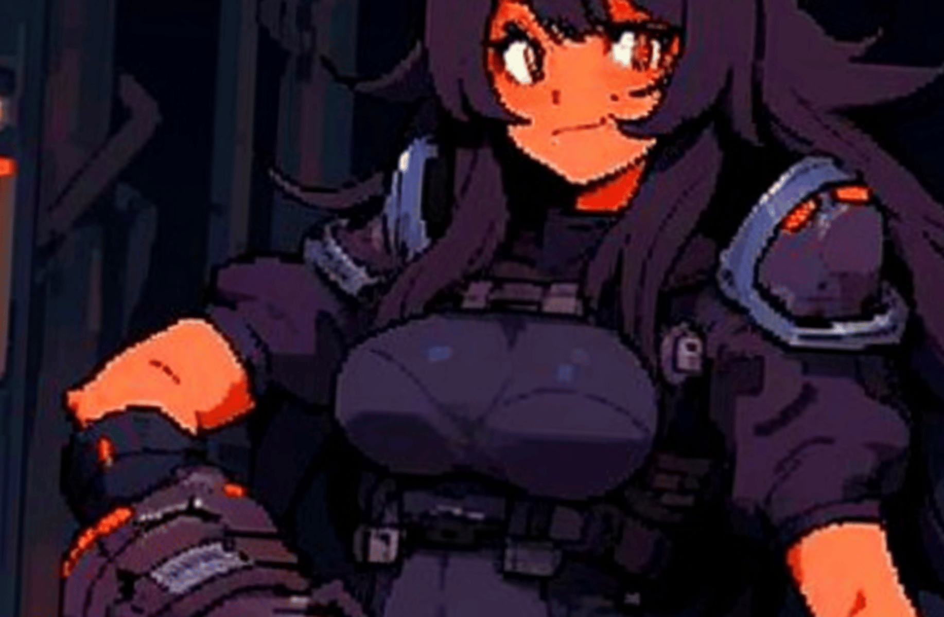 Emily