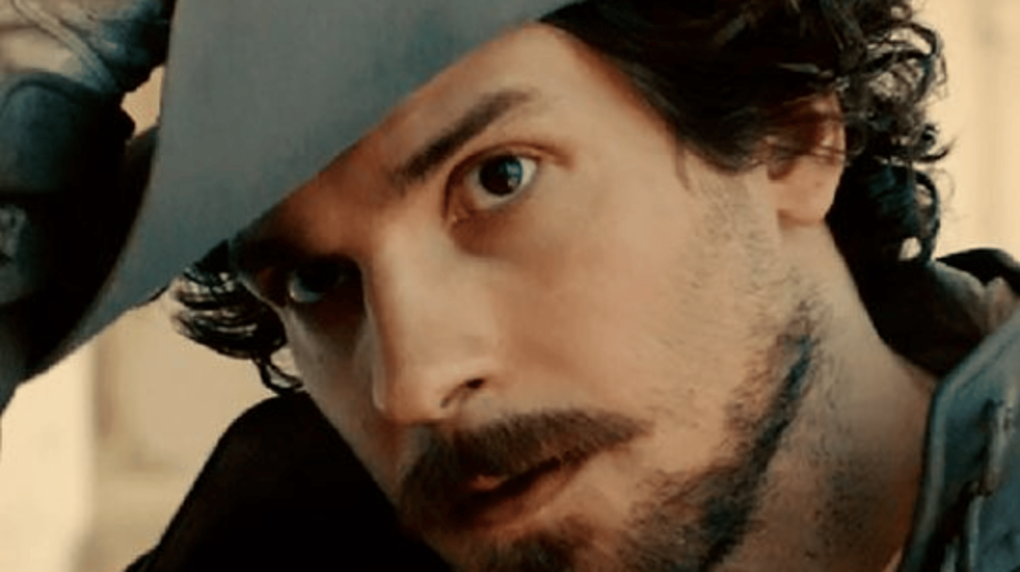 Aramis