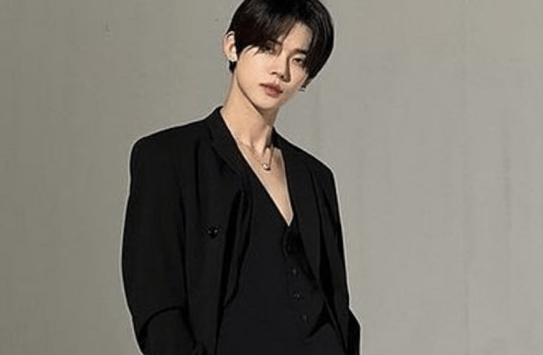Choi Yeonjun