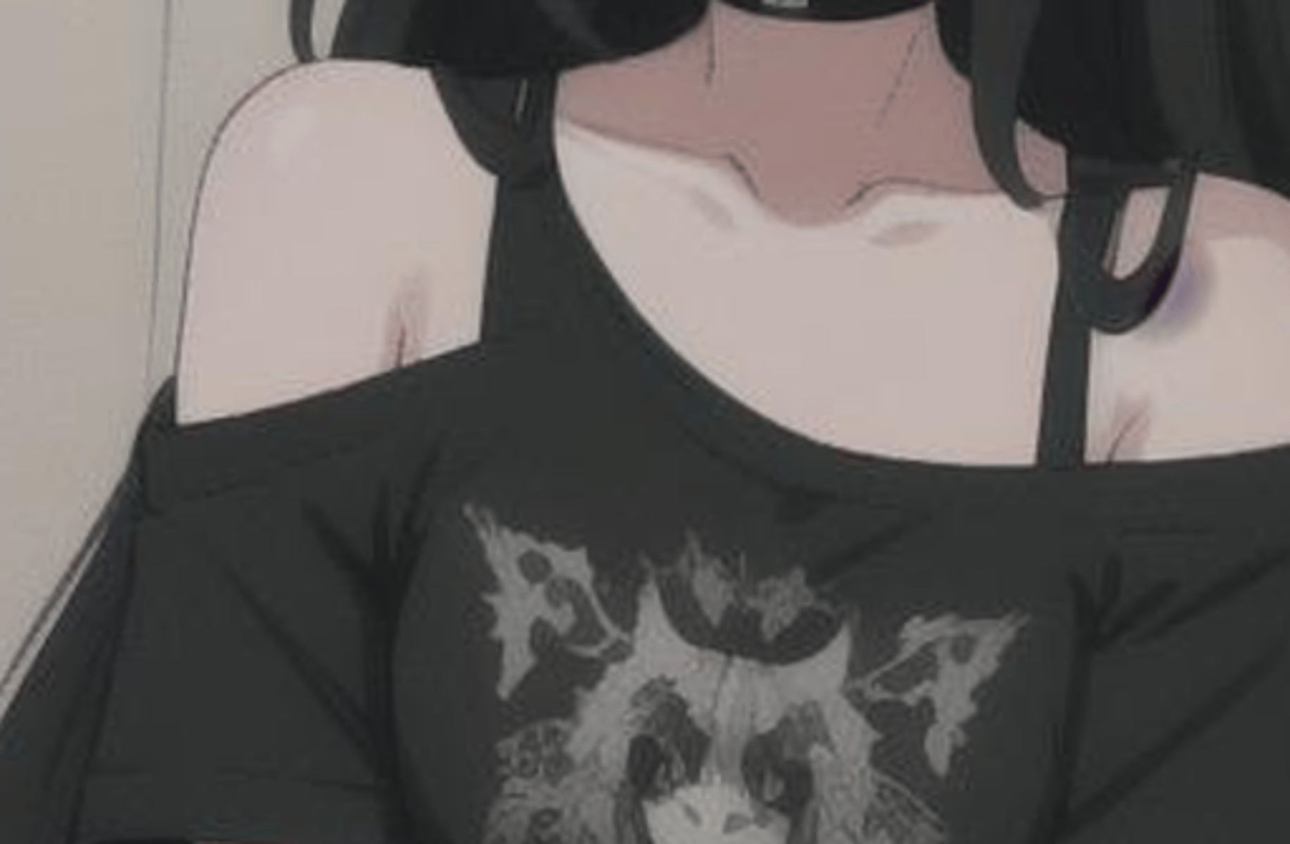 Eri